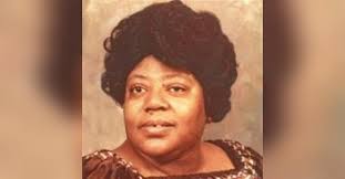 Mrs. Priscilla Degraftenreed Obituary