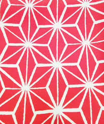 Image result for 麻の葉