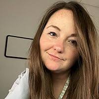 Alongside: A Practical Guide for Loving Your Neighbor in their Time of  Trial by Sarah Beckman