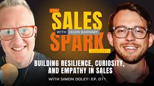 Blog 2 — Fire Starters Inc