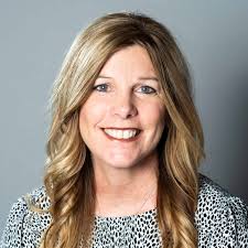 Carla Langlois, Vermont Realtor