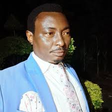 Pitia N pitie zako,, usiruke SHERIA NI 15+ Nalipa zako zote usifake Let's  grow together