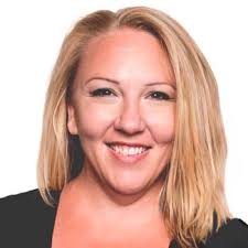 Real Estate Agents in 95228