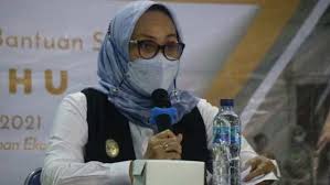 Hal ini untuk memberikan stasiun tv untuk terus memperbaiki kualitas. Kota Cirebon Hasilkan 350 Ton Sampah Per Hari Republika Online