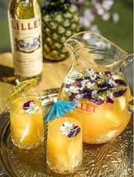 10 cl schweppes russian wild berry; Die 17 Besten Ideen Zu Lillet Rezepte Lillet Rezepte Lillet Getranke