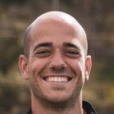 Modular 11 Match Details