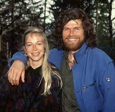 We did not find results for: Reinhold Messner Bilder Fotos Welt