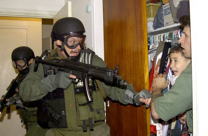 images?q=tbn:ANd9GcSIxIwc8pfPJlF67Sc-3Qup8jojoeUq2haUY3cvAv98i4WL9Wq81T108oM&s=10