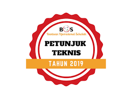 Salah satu tugas sekolah model ada menganalis rapor mutu pmp dikdasmen untuk menginventarisis berbagai keunggulan dan kelemahan sekolah untuk selanjutnya mencari solusi untuk memperbaiki berbagai. Penetapan Alokasi Dan Penyaluran Dana Bos Reguler 2019 Jogloabang