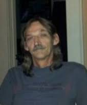 Obituary information for Frank Roberson