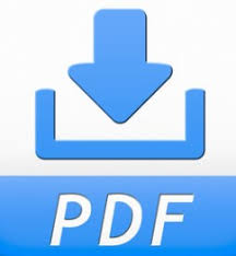 If you only want the print driver (without the deskjet software suite), it is available as a separate download named hp deskjet basic driver. Hp Deskjet 3320 Driver Free Download Abetterprinter Com