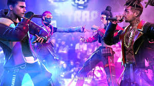 Browse our content now and free your phone. Free Fire Adelanta Lo Que Sera Su Proximo Pase De Elite