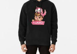 3.5 out of 5 stars 3. Flim Flam Albert Unisex Hoodie Albertstuff Flamingo Hoodie Ebay