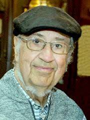 Search Paul Burgess Obituaries and Funeral Services