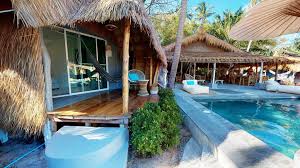 Culture romantic and enchanting, the santhiya is perfect for couples of any age and is truly one of the best places to stay koh phagan. Koh Phangan Beach Guide 10 Beaches You Need To Visit