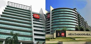 Save big with attractive raya deals up to rm10,000, up to 36. Sime Darby Property Closes Hq After Staff Tests Positive For Covid 19