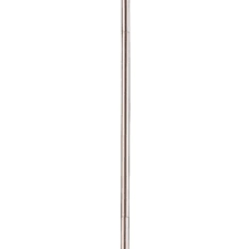 File name / nom de filière : Light Stems Rods For Extending Light Fixtures