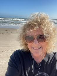 70 years old, thankfully 54 years in the wind.