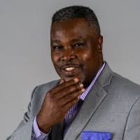 David Cozart's Instagram, Twitter & Facebook