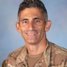 As Americans, we have set aside November 11th, Veterans Day, to reflect,  honor, and remember those who have served in the United States Armed  Forces. At this moment, men and women of