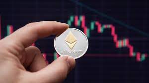 We cover btc news related to bitcoin exchanges, bitcoin mining and price forecasts for various cryptocurrencies. Alle Krypto News Des Tages Newsblog Zu Bitcoin Und Co