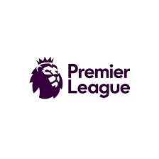 Switch to the uk edition. Uk Premier League Gets A Minimal Rebrand By Designstudio