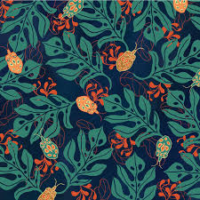 Every free wallpaper is shot in hd and optimized for your screen. Glass Animals Zaba On Behance