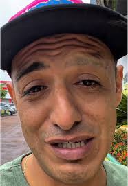 Batallas de TikTok: ¿Cómo superarlas?