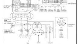 Free pdf download for thousands of cars and trucks. 1996 2001 Subaru Impreza Electrical Wiring Diagram Get Free