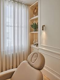 Most ultra secret rooms contain angel items, making them very rewarding to look for. About Our Clinic Natali Kelly Walton Street Award Winning Clinic