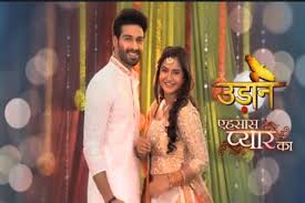 Tvf play is an excellent option. Udaan 29 March 2017 Watch Full Episode Online In Hd India Com