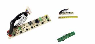 Find great deals on ebay for frigidaire air conditioner board. Frigidaire Air Conditioner Buttons Not Working Fixed Machinelounge
