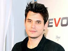 John Mayer Pindah Aliran ke Musik Country?