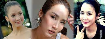 อคัมย์สิริ สุวรรณศุข ชื่อเล่น จั๊กจั่น เป็นนักแสดงชาวไทย มีผลงานดังเรื่องรอยรักรอยบาป, ขุนเดช, ลิลลี่สีกุหลาบ, คือหัตถาครองพิภพ, สุสานคนเป็น. Angj8 Xlrzrqvm