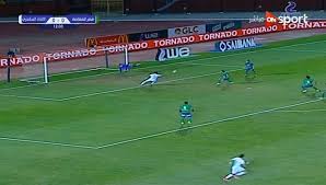 وفيما يلي ترتيب الدوري المصري بعد فوز الزمالك علي مصر المقاصة: Ø§Ù‡Ø¯Ø§Ù Ø§Ù„Ø§ØªØ­Ø§Ø¯ Ø§Ù„Ø³ÙƒÙ†Ø¯Ø±ÙŠ ÙˆÙ…ØµØ± Ø§Ù„Ù…Ù‚Ø§ØµØ© Ø¨Ø·ÙˆÙ„Ø§Øª