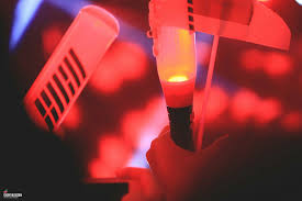 Blackpink Hammer Bong Wallpaper Blackpink Reborn 2020