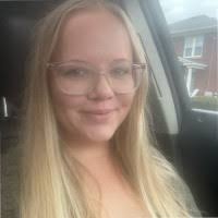 Nikki Weaver Email & Phone Number