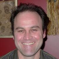 François Deschênes Email & Phone Number