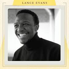 ✨ New picture book incoming! ✨ We are so glad to share that our very own Lance  Evans (@lanc.e.vans) will illustrate THE UNCLES, written by Tunisia  Williams (@tunisiawilliams), a picture book about