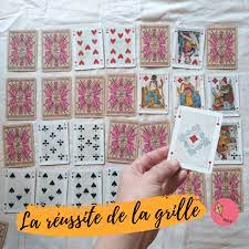 Faire Des Reussites Lart De Developper Sa Patience - Sinstruire Autrement