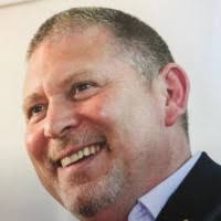 70+ "Gary Hope" profiles