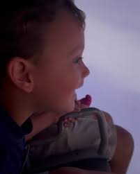 Disney dump day two. #5yearsold