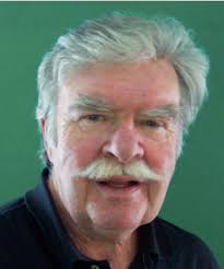 William 'Doc' Carroll Carter