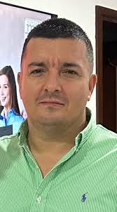 JUZGADO SEGUNDO ADMINISTRATIVO DEL CIRCUITO DE BUGA : NOSOTROS