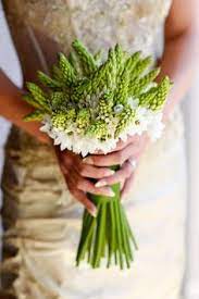 Asparagus Flower Bouquet Vegetable Bouquet Bouquet Flowers Bouquet