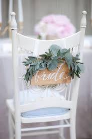 Romantic Donut Peony Inspiration Shoot Bridal Shower Chair Couple Wedding Shower Bridal Chair