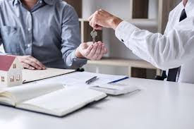 وکیل عالی ملکی در اصفهان