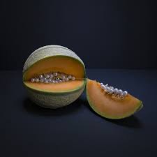 Pearls Puncture And Support Fruit And Vegetables In Photographs By Ana Straze Nature Morte Fruits Fruits Et Legumes Et Nature Morte Contemporaine