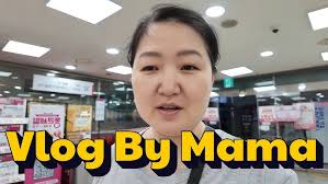 Exploring Sainj Valley Of Shangarh Himachal Pradesh