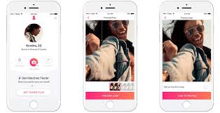 So, today we are going to introduce one of the best 20 billion user's trusted application that is tinder gold. Tinder Ya No Cobra Tinder Plus O Tinder Gold A Traves De Google Play Store